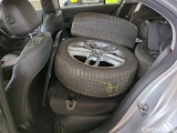  Mercedes  A-Klasse A -Klasse A 250 e (177.086) 1.3 160KW AT8 E6d #28
