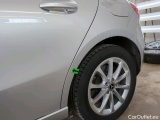  Mercedes  A-Klasse A -Klasse A 250 e (177.086) 1.3 160KW AT8 E6d #33