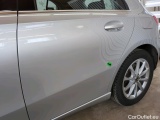  Mercedes  A-Klasse A -Klasse A 250 e (177.086) 1.3 160KW AT8 E6d #35