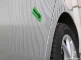  Mercedes  A-Klasse A -Klasse A 250 e (177.086) 1.3 160KW AT8 E6d #34