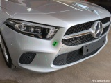  Mercedes  A-Klasse A -Klasse A 250 e (177.086) 1.3 160KW AT8 E6d #30