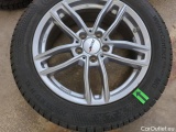  Mercedes  A-Klasse A -Klasse A 250 e (177.086) 1.3 160KW AT8 E6d #37