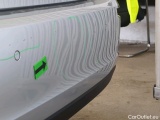  Mercedes  A-Klasse A -Klasse A 250 e (177.086) 1.3 160KW AT8 E6d #41