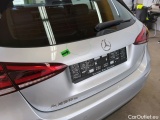  Mercedes  A-Klasse A -Klasse A 250 e (177.086) 1.3 160KW AT8 E6d #39