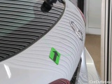  Mercedes  A-Klasse A -Klasse A 250 e (177.086) 1.3 160KW AT8 E6d #40