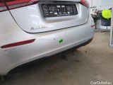  Mercedes  A-Klasse A -Klasse A 250 e (177.086) 1.3 160KW AT8 E6d #43