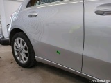  Mercedes  A-Klasse A -Klasse A 250 e (177.086) 1.3 160KW AT8 E6d #46