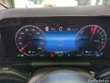  Mercedes  B-Klasse B -Klasse B 250 e (247.085) 1.3 160KW AT8 E6d #6