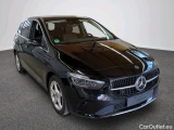  Mercedes  B-Klasse B -Klasse B 250 e (247.085) 1.3 160KW AT8 E6d #8