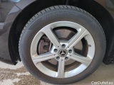  Mercedes  B-Klasse B -Klasse B 250 e (247.085) 1.3 160KW AT8 E6d #16