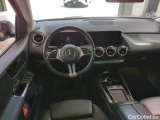  Mercedes  B-Klasse B -Klasse B 250 e (247.085) 1.3 160KW AT8 E6d #19