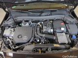  Mercedes  B-Klasse B -Klasse B 250 e (247.085) 1.3 160KW AT8 E6d #17
