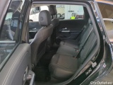  Mercedes  B-Klasse B -Klasse B 250 e (247.085) 1.3 160KW AT8 E6d #20