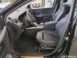  Mercedes  B-Klasse B -Klasse B 250 e (247.085) 1.3 160KW AT8 E6d #22