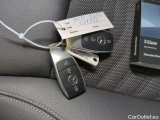  Mercedes  B-Klasse B -Klasse B 250 e (247.085) 1.3 160KW AT8 E6d #25