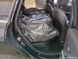  Mercedes  B-Klasse B -Klasse B 250 e (247.085) 1.3 160KW AT8 E6d #30
