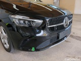  Mercedes  B-Klasse B -Klasse B 250 e (247.085) 1.3 160KW AT8 E6d #33