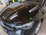  Mercedes  B-Klasse B -Klasse B 250 e (247.085) 1.3 160KW AT8 E6d #35