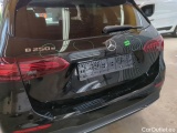 Mercedes  B-Klasse B -Klasse B 250 e (247.085) 1.3 160KW AT8 E6d #37