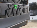  Mercedes  B-Klasse B -Klasse B 250 e (247.085) 1.3 160KW AT8 E6d #41