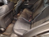  Mercedes  C-Klasse MERCEDES-BENZ  C 300 d 9G-TRONIC 4Matic Avantgarde 4d 195kW #10