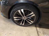  Mercedes  C-Klasse MERCEDES-BENZ  C 300 d 9G-TRONIC 4Matic Avantgarde 4d 195kW #31