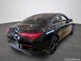  Mercedes  CLA-Klasse CLA -Klasse CLA 250 e (118.386) 1.3 160KW AT8 E6d #3