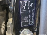  Mercedes  CLA-Klasse CLA -Klasse CLA 250 e (118.386) 1.3 160KW AT8 E6d #5