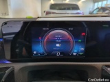  Mercedes  CLA-Klasse CLA -Klasse CLA 250 e (118.386) 1.3 160KW AT8 E6d #6
