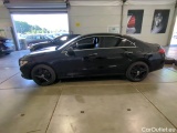  Mercedes  CLA-Klasse CLA -Klasse CLA 250 e (118.386) 1.3 160KW AT8 E6d #9