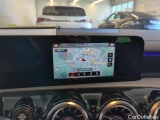  Mercedes  CLA-Klasse CLA -Klasse CLA 250 e (118.386) 1.3 160KW AT8 E6d #8