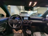  Mercedes  CLA-Klasse CLA -Klasse CLA 250 e (118.386) 1.3 160KW AT8 E6d #10