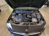  Mercedes  CLA-Klasse CLA -Klasse CLA 250 e (118.386) 1.3 160KW AT8 E6d #12