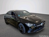  Mercedes  CLA-Klasse CLA -Klasse CLA 250 e (118.386) 1.3 160KW AT8 E6d #13