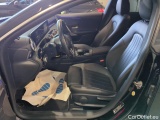  Mercedes  CLA-Klasse CLA -Klasse CLA 250 e (118.386) 1.3 160KW AT8 E6d #11