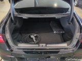  Mercedes  CLA-Klasse CLA -Klasse CLA 250 e (118.386) 1.3 160KW AT8 E6d #15