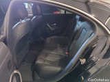  Mercedes  CLA-Klasse CLA -Klasse CLA 250 e (118.386) 1.3 160KW AT8 E6d #22