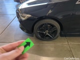  Mercedes  CLA-Klasse CLA -Klasse CLA 250 e (118.386) 1.3 160KW AT8 E6d #30