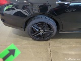  Mercedes  CLA-Klasse CLA -Klasse CLA 250 e (118.386) 1.3 160KW AT8 E6d #42