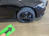  Mercedes  CLA-Klasse CLA -Klasse CLA 250 e (118.386) 1.3 160KW AT8 E6d #44
