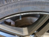  Mercedes  CLA-Klasse CLA -Klasse CLA 250 e (118.386) 1.3 160KW AT8 E6d #43