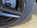  Mercedes  CLA-Klasse CLA -Klasse CLA 250 e (118.386) 1.3 160KW AT8 E6d #45
