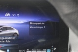  Mercedes  EQE  -Klasse  350+ (295.121)Premium-Pack AMG Line 90kWh #6