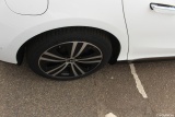  Mercedes  EQE  -Klasse  350+ (295.121)Premium-Pack AMG Line 90kWh #10