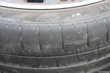  Mercedes  EQE  -Klasse  350+ (295.121)Premium-Pack AMG Line 90kWh #18
