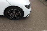  Mercedes  EQE  -Klasse  350+ (295.121)Premium-Pack AMG Line 90kWh #21