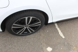  Mercedes  EQE  -Klasse  350+ (295.121)Premium-Pack AMG Line 90kWh #24