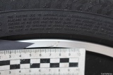  Mercedes  EQE  -Klasse  350+ (295.121)Premium-Pack AMG Line 90kWh #25