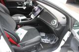  Mercedes  EQE  -Klasse  350+ (295.121)Premium-Pack AMG Line 90kWh #30