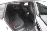  Mercedes  EQE  -Klasse  350+ (295.121)Premium-Pack AMG Line 90kWh #33